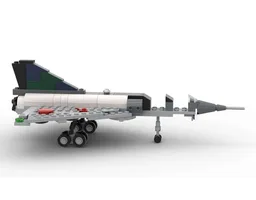 Mirage 4