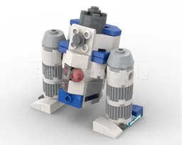 R2-D2