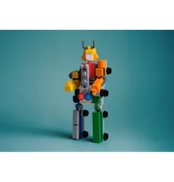 BATTLE MODE: ENGAGE