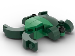 31377 Bug