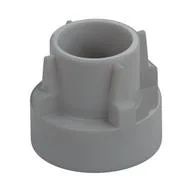 Technic Driving Ring Extension, 4 Ridges