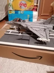 Dassault Rafale M