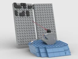 Superman's Steel Journal