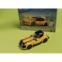 60487 Alternate MOC models