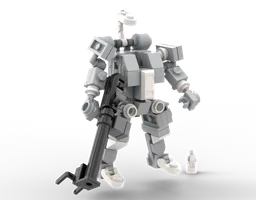 CB Mk IV