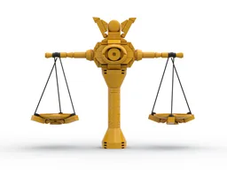 Millennium Balance