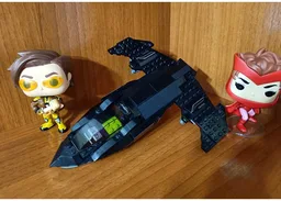 MOC-146882