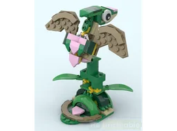 31377 Baby Pterodactyl