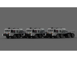 MAZ 537