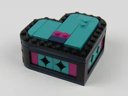 Noctura's Bat Box