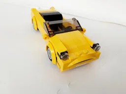 2002 Ford Thunderbird