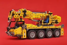 MOC-87481