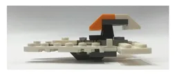 912055 Venator