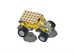 Monster Jam