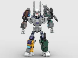 Bruticus