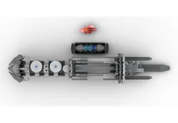 lightsaber