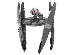 Separatist Vulture Droid (ROTS)