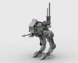 41st AT-RT