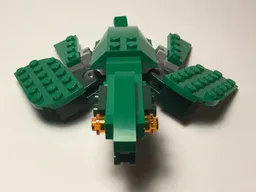 31058 Green Turtle