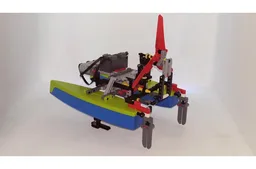 PropCat