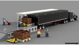 Peterbilt 379
