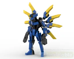 V1 - Ultrakill