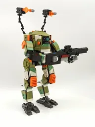 MOC-120592