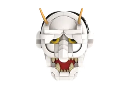 Hannya