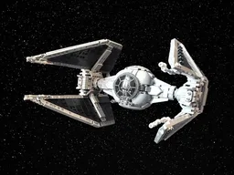 TIE/IN interceptor