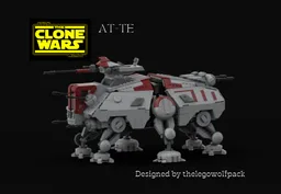 AT-TE