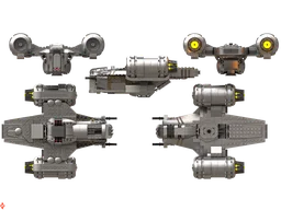 MOC-114493