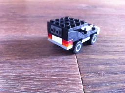 30183 SUV