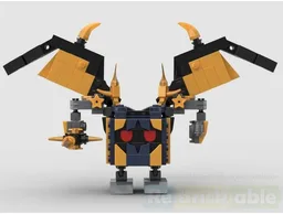MOC-258198