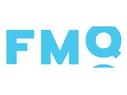 FMQ Logo