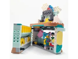 31148 Candy Stand