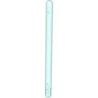 Weapon Lightsaber Blade 8L with Axle / Trans-Light Blue