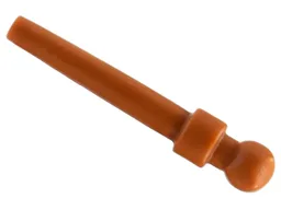 Equipment Wand [Individual]