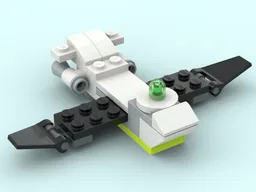 71471 ZAV