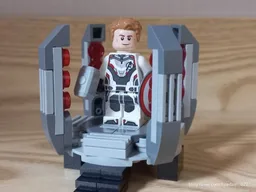 MOC-171184