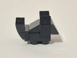 Onix Kitty