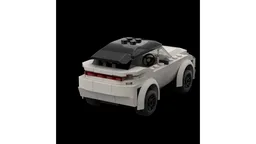 Toyota C-HR”