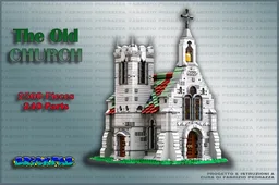 The Old Church