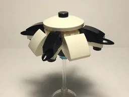 Arc Raider Snitch
