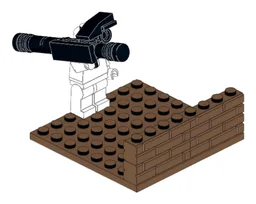 FIM- 92 Stinger