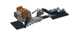 Ektor