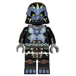 Gorzan