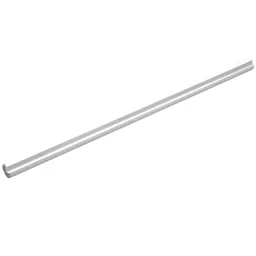 Technic Axle 12 / White