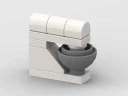 Mixer