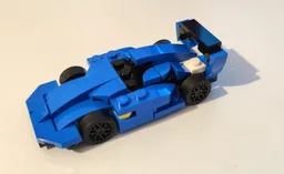 30340 formula