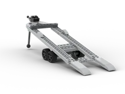Car Trailer